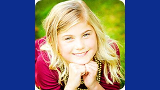 Kendall King
